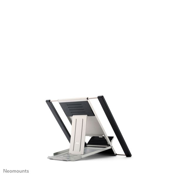 Neomounts opvouwbare laptop stand (NSLS100)