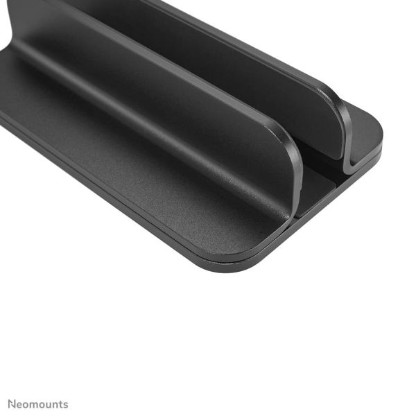 Neomounts laptop houder (NSLS300BLACK)