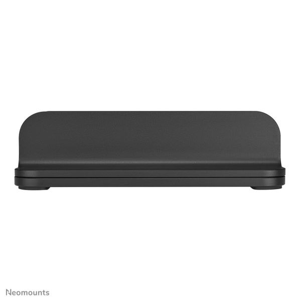 Neomounts laptop houder (NSLS300BLACK)
