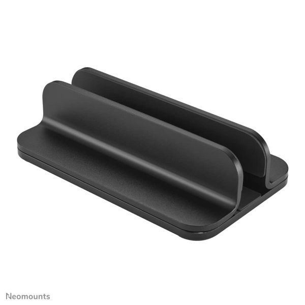 Neomounts laptop houder (NSLS300BLACK)