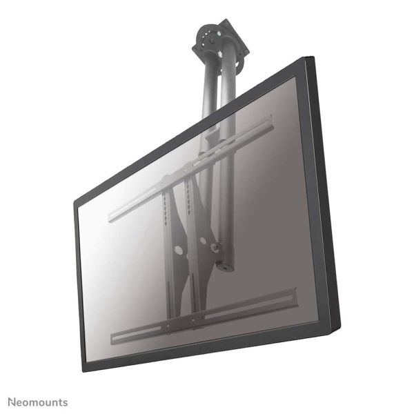 Neomounts monitor plafondsteun (PLASMA-C100) Neomounts monitor plafondsteun (PLASMA-C100)