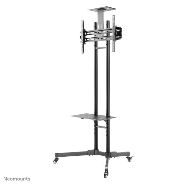 Neomounts vloersteun (PLASMA-M1700E)
