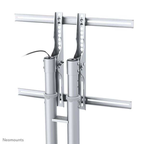 Neomounts vloersteun (PLASMA-M1800E)
