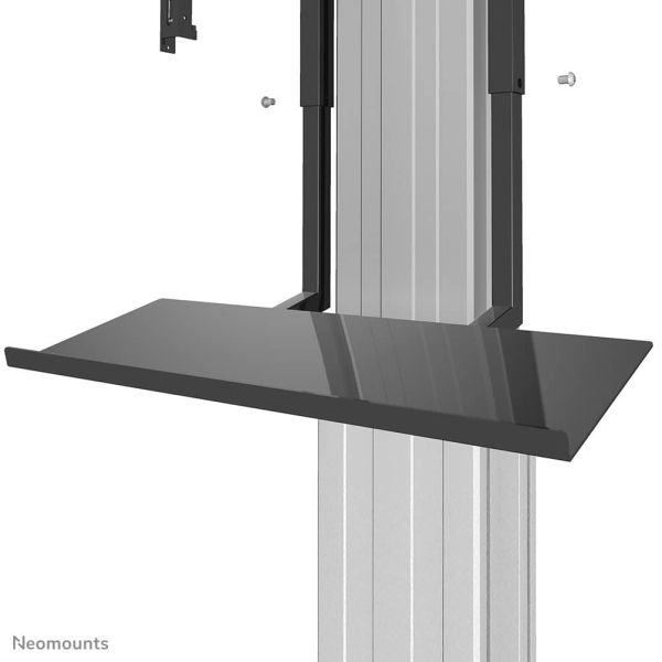 Neomounts multimedia steun (PLASMA-M2250KEYB)