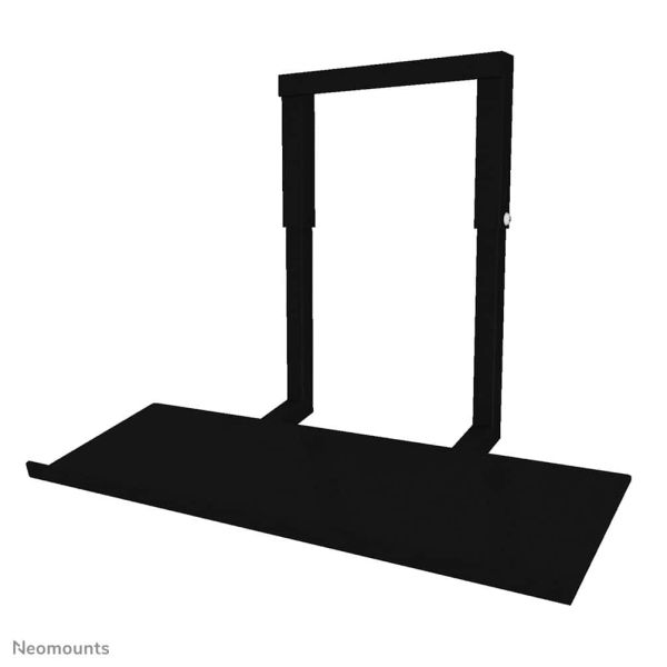 Neomounts multimedia steun (PLASMA-M2250KEYB)