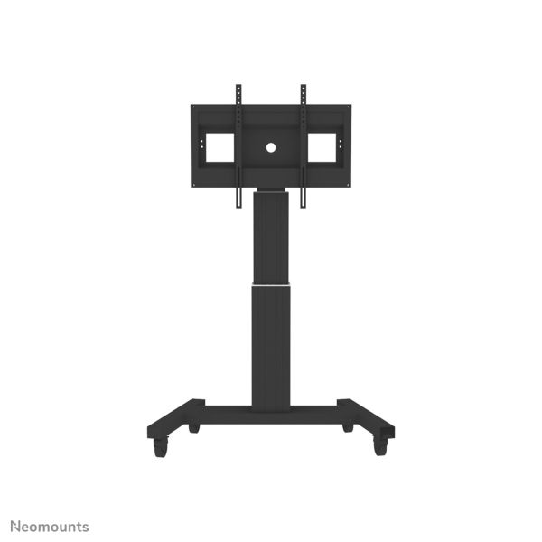 Neomounts gemotoriseerde vloersteun (PLASMA-M2500BLACK)