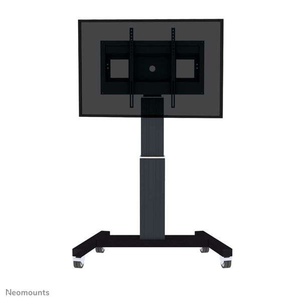 Neomounts gemotoriseerde vloersteun (PLASMA-M2500BLACK) Neomounts gemotoriseerde vloersteun (PLASMA-M2500BLACK)