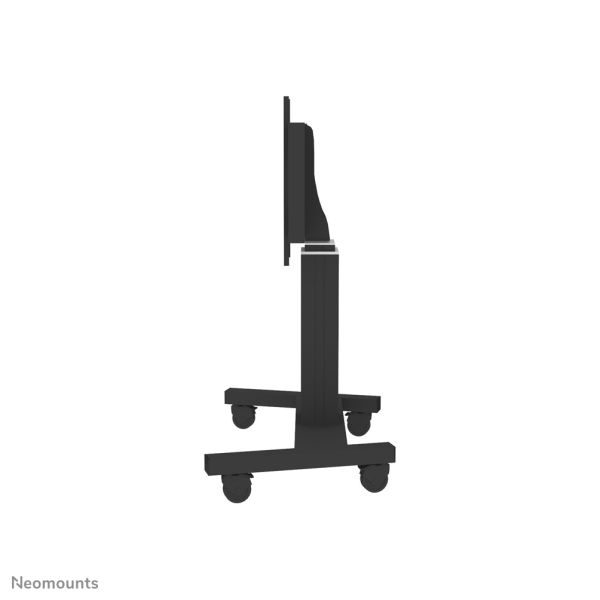Neomounts gemotoriseerde vloersteun (PLASMA-M2500BLACK)