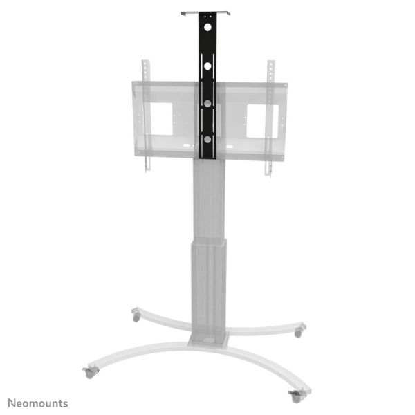 Neomounts cameraplateau (PLASMA-M2500CAMSHLF2)