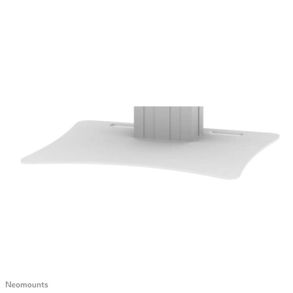 Neomounts vloerplaat (PLASMA-M2500FPLATE)