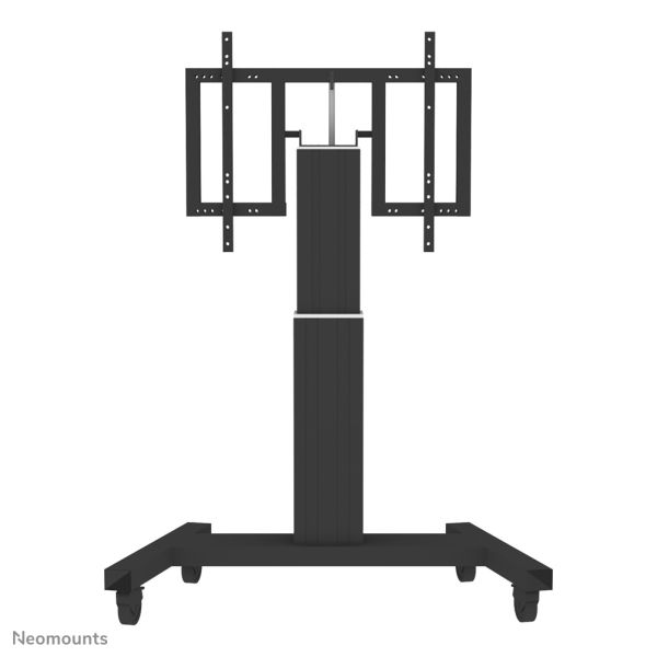 Neomounts gemotoriseerde vloersteun (PLASMA-M2500TBLACK)