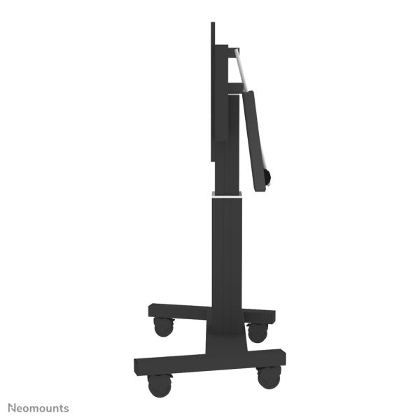 Neomounts gemotoriseerde vloersteun (PLASMA-M2500TBLACK)