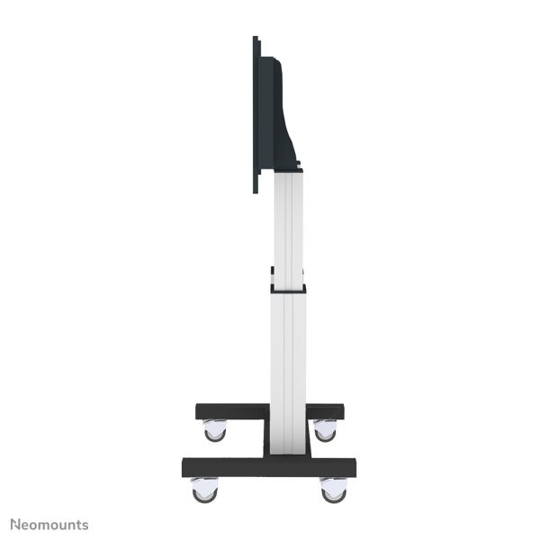 Neomounts gemotoriseerde vloersteun (PLASMA-M2600SILVER)