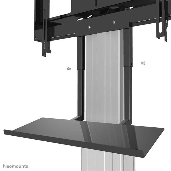 Neomounts multimedia steun (PLASMA-M2KEYB) Neomounts multimedia steun (PLASMA-M2KEYB)