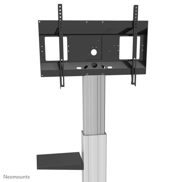 Neomounts multimedia steun (PLASMA-M2SIDESHELF) Neomounts multimedia steun (PLASMA-M2SIDESHELF)