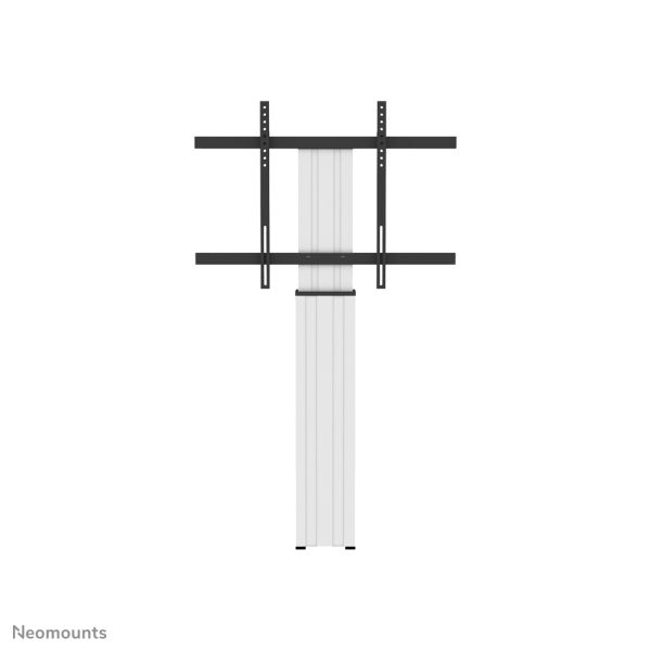 Neomounts gemotoriseerde wandsteun (PLASMA-W2250SILVER)