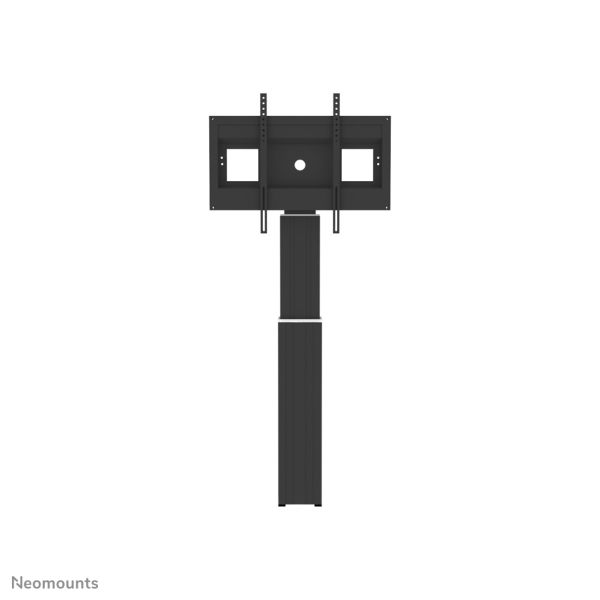 Neomounts gemotoriseerde wandsteun (PLASMA-W2500BLACK)