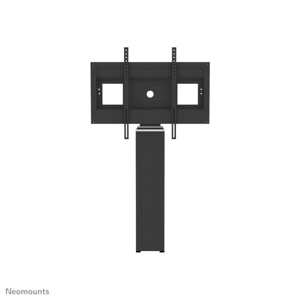 Neomounts gemotoriseerde wandsteun (PLASMA-W2500BLACK)