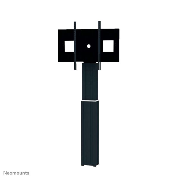 Neomounts gemotoriseerde wandsteun (PLASMA-W2500BLACK)