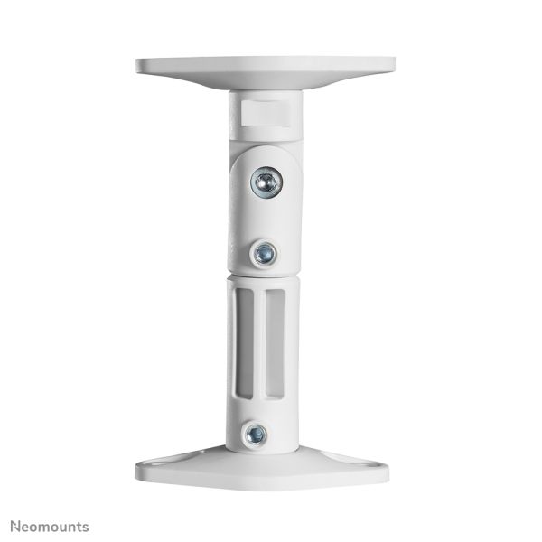 Neomounts speaker steun (SPEAKER-W100)