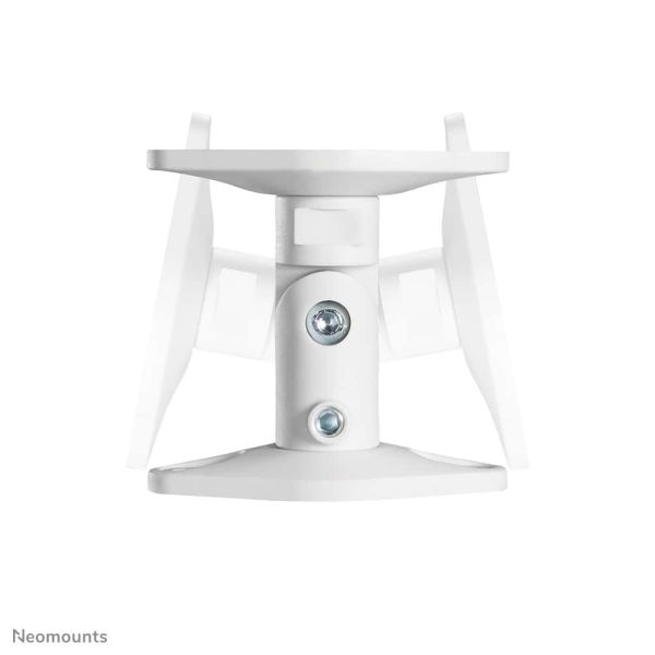 Neomounts speaker steun (SPEAKER-W100)