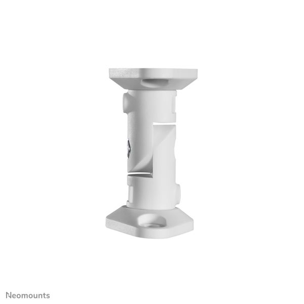 Neomounts speaker steun (SPEAKER-W100)