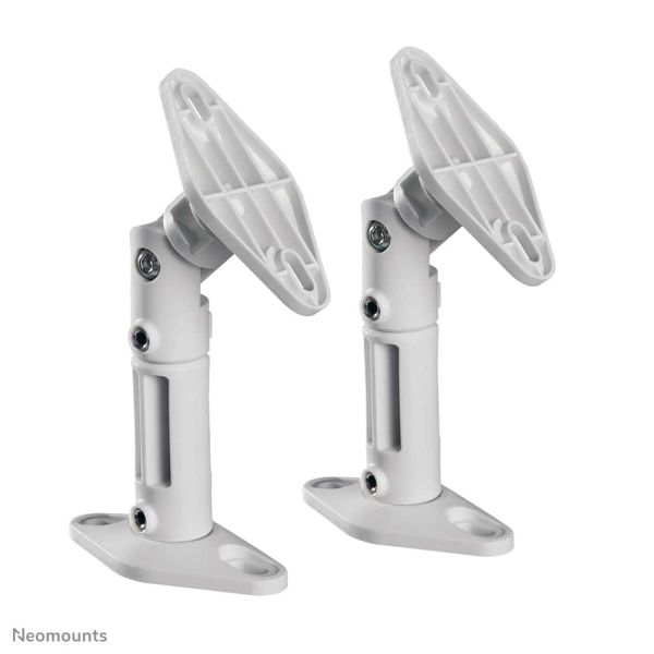 Neomounts speaker steun (SPEAKER-W100)