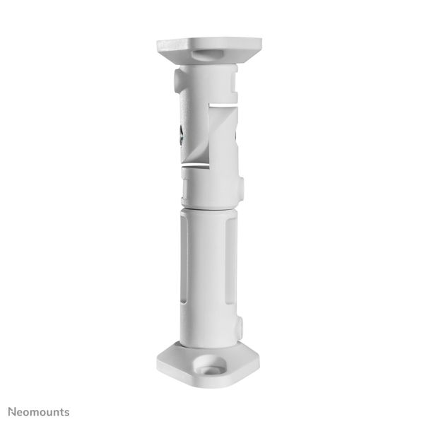 Neomounts speaker steun (SPEAKER-W100)