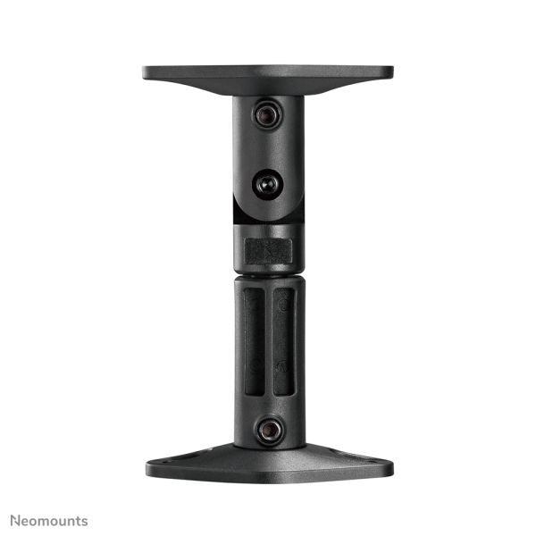 Neomounts speaker steun (SPEAKER-W100BLACK)
