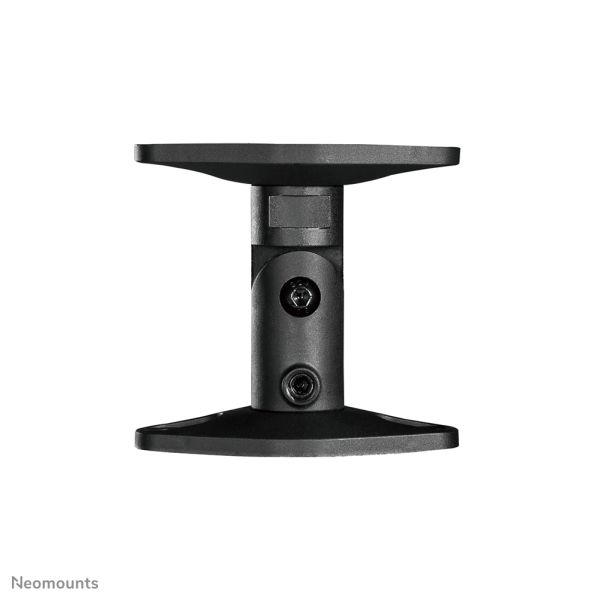 Neomounts speaker steun (SPEAKER-W100BLACK)