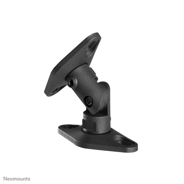 Neomounts speaker steun (SPEAKER-W100BLACK)