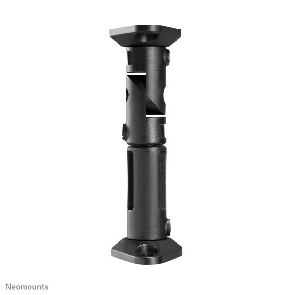 Neomounts speaker steun (SPEAKER-W100BLACK)