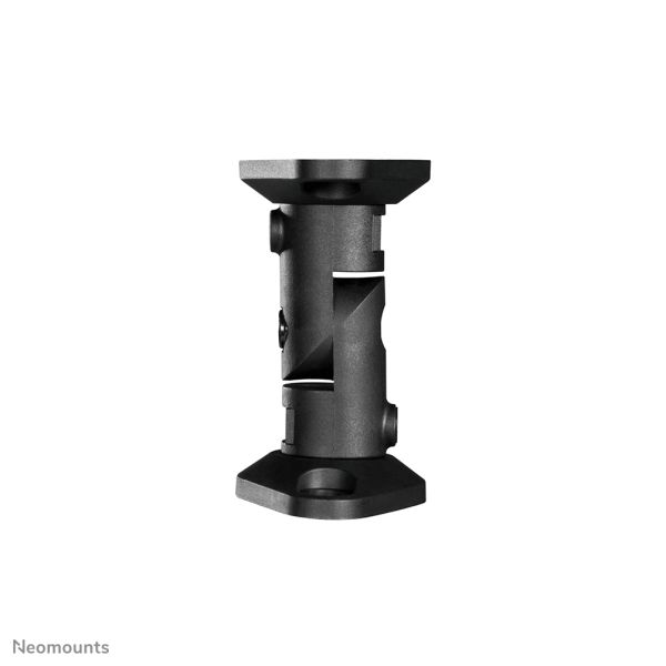 Neomounts speaker steun (SPEAKER-W100BLACK)