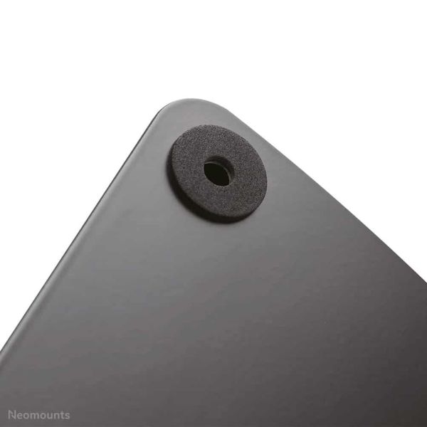 Neomounts tablet stand (TABLET-D150SILVER)