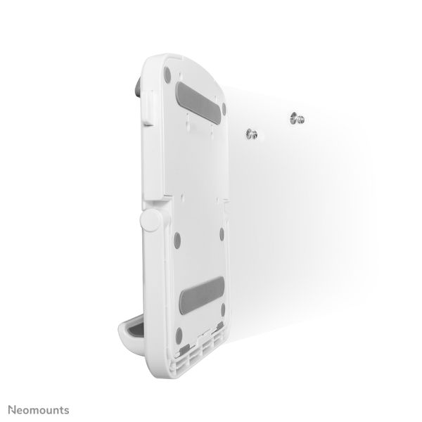 Neomounts tablet steun (TABLET-UN200WHITE)