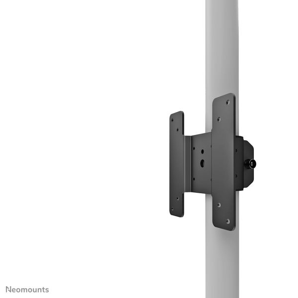 Neomounts nuc/thin client houder (THINCLIENT-05)