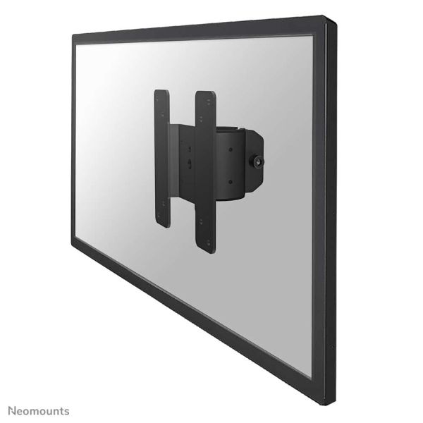 Neomounts nuc/thin client houder (THINCLIENT-05)