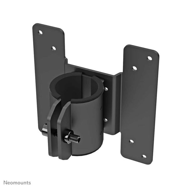 Neomounts nuc/thin client houder (THINCLIENT-05)