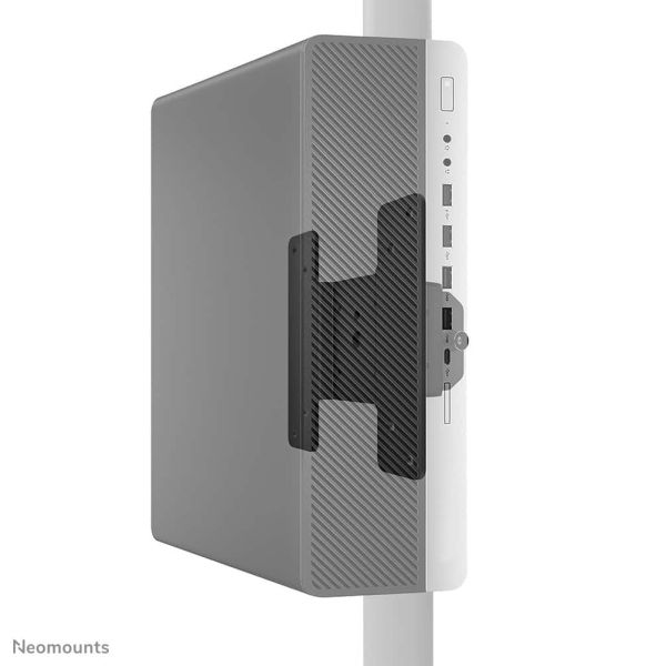 Neomounts nuc/thin client houder (THINCLIENT-05)