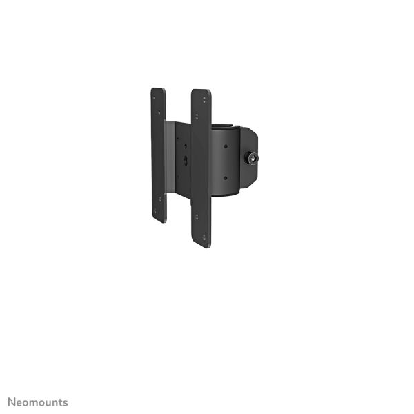 Neomounts nuc/thin client houder (THINCLIENT-05)