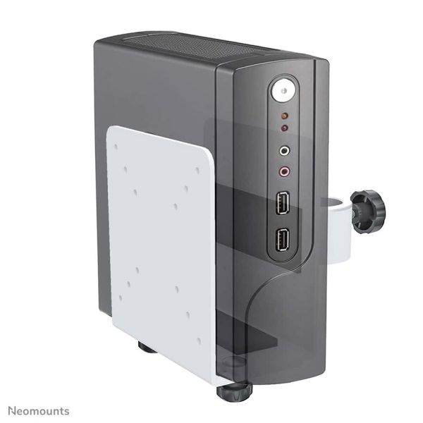 Neomounts thin client houder (THINCLIENT-10)