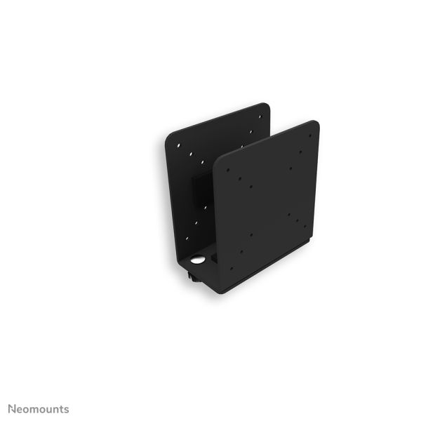 Neomounts nuc/thin client houder (THINCLIENT-20)