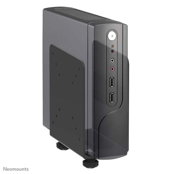 Neomounts nuc/thin client houder (THINCLIENT-20)