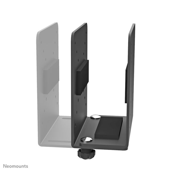 Neomounts nuc/thin client houder (THINCLIENT-20)