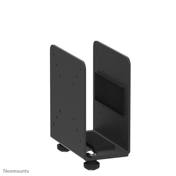 Neomounts nuc/thin client houder (THINCLIENT-20)