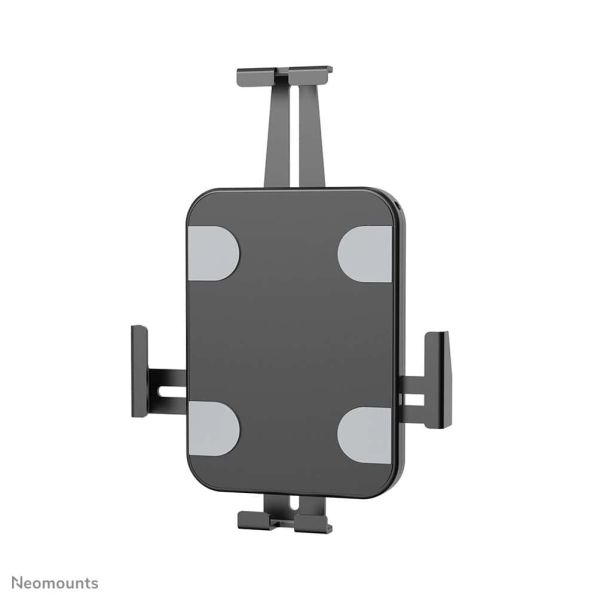 Neomounts wand tablethouder (WL15-625BL1)