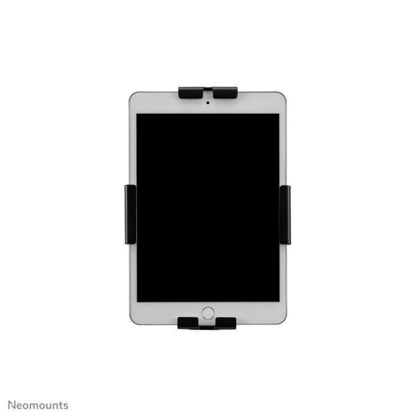 Neomounts wand tablethouder (WL15-625BL1)
