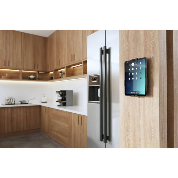 Neomounts wand tablethouder (WL15-625BL1)