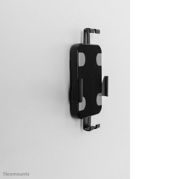 Neomounts wand tablethouder (WL15-625BL1)