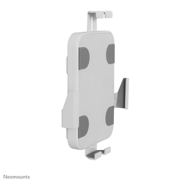 Neomounts wand tablethouder (WL15-625WH1)
